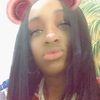 amylove370